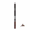 PUPA Milano Multiplay Pencil 1,2gr 19 Dark Earth 2 PUPA Milano Multiplay Pencil 1,2gr 19 Dark Earth -Cosmetica Speciaal Winkel 1014254