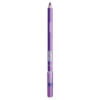 PUPA Milano Multiplay Pencil 1,2gr 31 - Full Purple -Cosmetica Speciaal Winkel 1014255