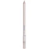 PUPA Milano Multiplay Pencil 1,2gr 52 Burro 1 PUPA Milano Multiplay Pencil 1,2gr 52 Burro -Cosmetica Speciaal Winkel 1014256