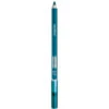 PUPA Milano Multiplay Pencil 1,2gr 57 - Petrol Blue 1 PUPA Milano Multiplay Pencil 1,2gr 57 - Petrol Blue -Cosmetica Speciaal Winkel 1014257