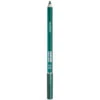 PUPA Milano Multiplay Pencil 1,2gr 58 - Plastic Green 1 PUPA Milano Multiplay Pencil 1,2gr 58 - Plastic Green -Cosmetica Speciaal Winkel 1014258
