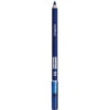 PUPA Milano Multiplay Pencil 1,2gr 04 - Shocking Blue 2 PUPA Milano Multiplay Pencil 1,2gr 04 - Shocking Blue -Cosmetica Speciaal Winkel 1014259
