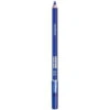 PUPA Milano Multiplay Pencil 1,2gr 55 - Electric Blue 2 PUPA Milano Multiplay Pencil 1,2gr 55 - Electric Blue -Cosmetica Speciaal Winkel 1014260