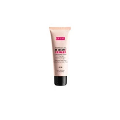 PUPA Milano BB Crème + Primer Met SPF20 Alle Huidtypes 002 - Sand