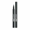 PUPA Milano Vamp! Stylo Liner 2 PUPA Milano Vamp! Stylo Liner -Cosmetica Speciaal Winkel 1014273