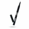 PUPA Milano Wing Liner 1 PUPA Milano Wing Liner -Cosmetica Speciaal Winkel 1014274