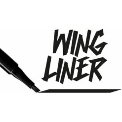 PUPA Milano Wing Liner 7 PUPA Milano Wing Liner -Cosmetica Speciaal Winkel 1014274 3