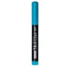 PUPA Milano Made To Last Waterproof Eyeshadow 008 - Pool Blue -Cosmetica Speciaal Winkel 1014277