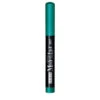 PUPA Milano Made To Last Waterproof Eyeshadow 007 - Emerald -Cosmetica Speciaal Winkel 1014280