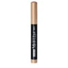 PUPA Milano Made To Last Waterproof Eyeshadow 003 - Nude Gold 2 PUPA Milano Made To Last Waterproof Eyeshadow 003 - Nude Gold -Cosmetica Speciaal Winkel 1014282