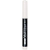 PUPA Milano Made To Last Waterproof Eyeshadow 001 - Flash White 2 PUPA Milano Made To Last Waterproof Eyeshadow 001 - Flash White -Cosmetica Speciaal Winkel 1014283