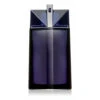 Thierry Mugler Alien Man Eau De Toilette Spray -Cosmetica Speciaal Winkel 1014377