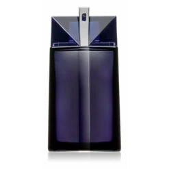 Thierry Mugler Alien Man Eau De Toilette Spray