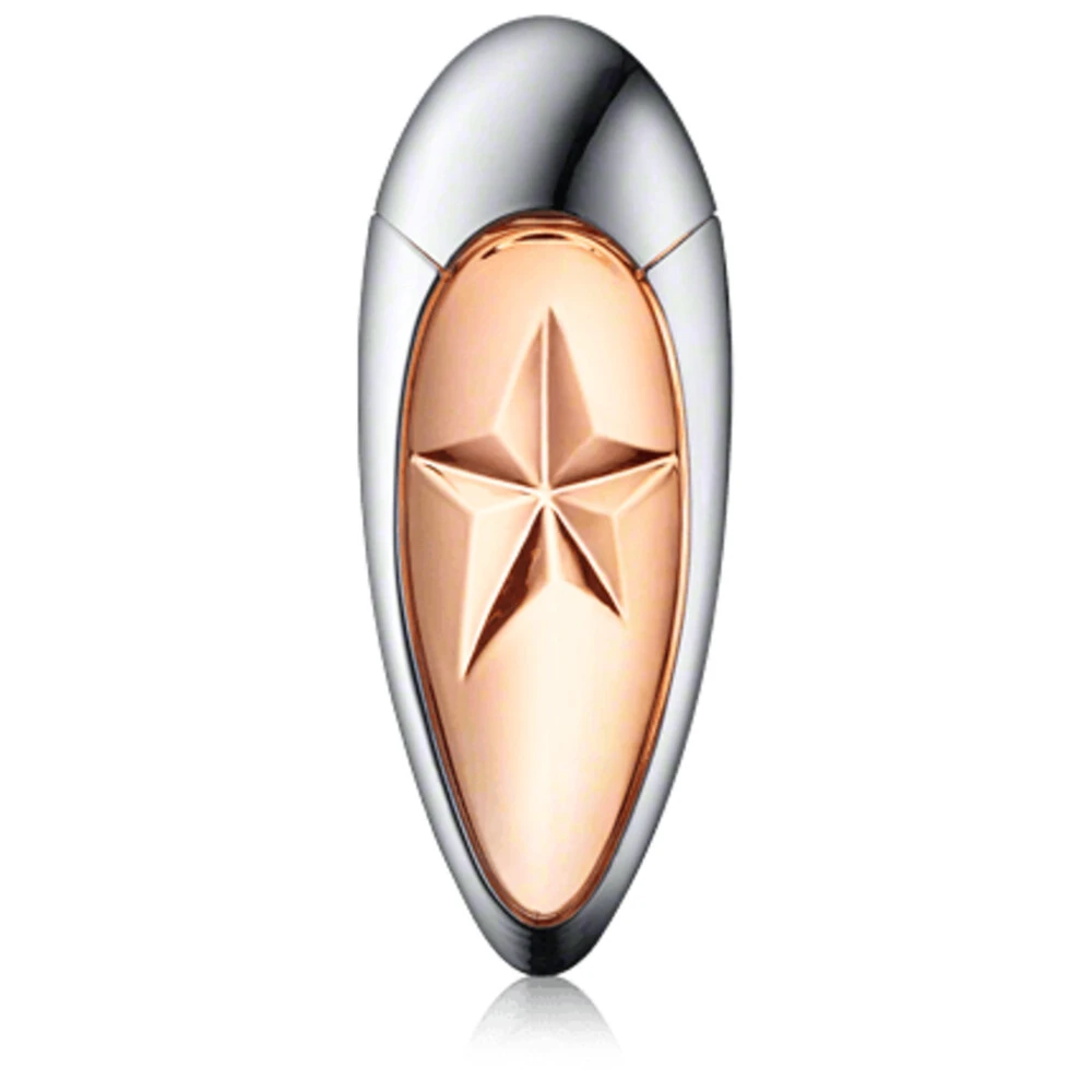 Thierry Mugler Angel Muse Refillable Eau De Parfum Spray 3 Thierry Mugler Angel Muse Refillable Eau De Parfum Spray