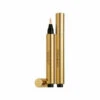 Yves Saint Laurent Touche Eclat Radiant Touch 2 Yves Saint Laurent Touche Eclat Radiant Touch -Cosmetica Speciaal Winkel 1014466