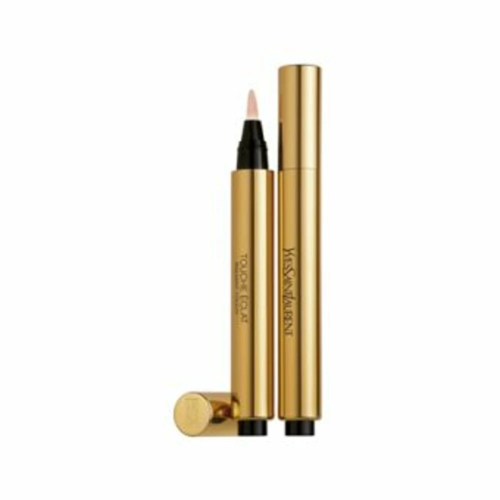 Yves Saint Laurent Touche Eclat Radiant Touch 3 Yves Saint Laurent Touche Eclat Radiant Touch