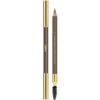 Yves Saint Laurent Dessin Des Sourcils Donkerbruin 2 Yves Saint Laurent Dessin Des Sourcils Donkerbruin -Cosmetica Speciaal Winkel 1014470