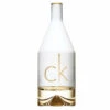 Calvin Klein IN2U Her Eau De Toilette Spray 2 Calvin Klein IN2U Her Eau De Toilette Spray -Cosmetica Speciaal Winkel 1016952