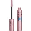 Maybelline Lash Sensational Sky High Mascara Waterproof Zwart 1 Maybelline Lash Sensational Sky High Mascara Waterproof Zwart -Cosmetica Speciaal Winkel 1018513