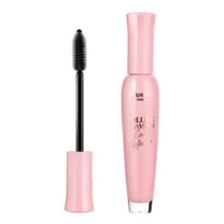 Bourjois Mascara Volume Glamour Coup De Foudre Zwart 8 Bourjois Mascara Volume Glamour Coup De Foudre Zwart -Cosmetica Speciaal Winkel 1019197 3