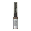 Rimmel London Wenkbrauw Tattoo Wonderu0027last Brow Tint For Days 003 Medium Brown 2 Rimmel London Wenkbrauw Tattoo Wonderu0027last Brow Tint For Days 003 Medium Brown -Cosmetica Speciaal Winkel 1019222