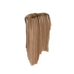 Rimmel London Wenkbrauw Tattoo Wonderu0027last Brow Tint For Days 003 Medium Brown 8 Rimmel London Wenkbrauw Tattoo Wonderu0027last Brow Tint For Days 003 Medium Brown -Cosmetica Speciaal Winkel 1019222 3