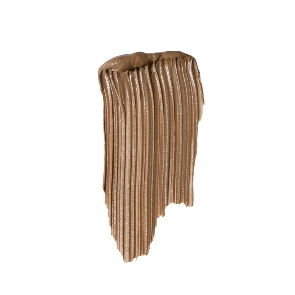 Rimmel London Wenkbrauw Tattoo Wonderu0027last Brow Tint For Days 003 Medium Brown 5 Rimmel London Wenkbrauw Tattoo Wonderu0027last Brow Tint For Days 003 Medium Brown - Afbeelding 3