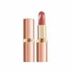 L'Oreal Lu0027Oréal Lippenstift Color Riche Nude Intense 173 Impertinent 1 L'Oreal Lu0027Oréal Lippenstift Color Riche Nude Intense 173 Impertinent -Cosmetica Speciaal Winkel 1019297