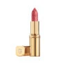 L'Oreal Lu0027Oréal Lippenstift Color Riche Satin 110 Made In Paris -Cosmetica Speciaal Winkel 1019301