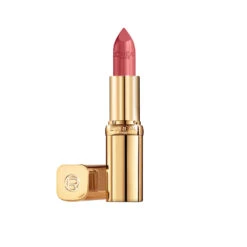 L'Oreal Lu0027Oréal Lippenstift Color Riche Satin 110 Made In Paris