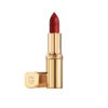 L'Oreal Lu0027Oréal Lippenstift Color Riche Satin 124 Su0027il Vous Plait Rood 2 L'Oreal Lu0027Oréal Lippenstift Color Riche Satin 124 Su0027il Vous Plait Rood -Cosmetica Speciaal Winkel 1019305