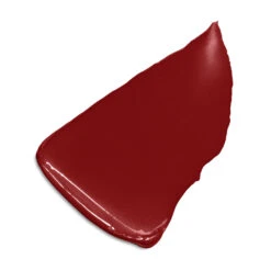 L'Oreal Lu0027Oréal Lippenstift Color Riche Satin 124 Su0027il Vous Plait Rood 7 L'Oreal Lu0027Oréal Lippenstift Color Riche Satin 124 Su0027il Vous Plait Rood -Cosmetica Speciaal Winkel 1019305 2