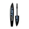 L'Oreal Lu0027Oréal Bambi XXL Oversized Mascara Zwart 2 L'Oreal Lu0027Oréal Bambi XXL Oversized Mascara Zwart -Cosmetica Speciaal Winkel 1019311