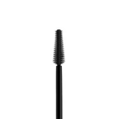 L'Oreal Lu0027Oréal Bambi XXL Oversized Mascara Zwart 7 L'Oreal Lu0027Oréal Bambi XXL Oversized Mascara Zwart -Cosmetica Speciaal Winkel 1019311 3