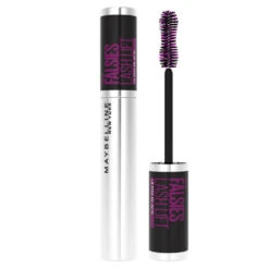 Maybelline Mascara The Falsies Lash Lift Extra Black
