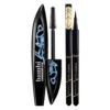 L'Oreal Lu0027Oréal Bambi XXL Mascara En Super Liner Perfect Slim Eyeliner Pakket -Cosmetica Speciaal Winkel 1020111