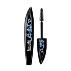 L'Oreal Lu0027Oréal Bambi XXL Mascara En Super Liner Perfect Slim Eyeliner Pakket 8 L'Oreal Lu0027Oréal Bambi XXL Mascara En Super Liner Perfect Slim Eyeliner Pakket -Cosmetica Speciaal Winkel 1020111 3