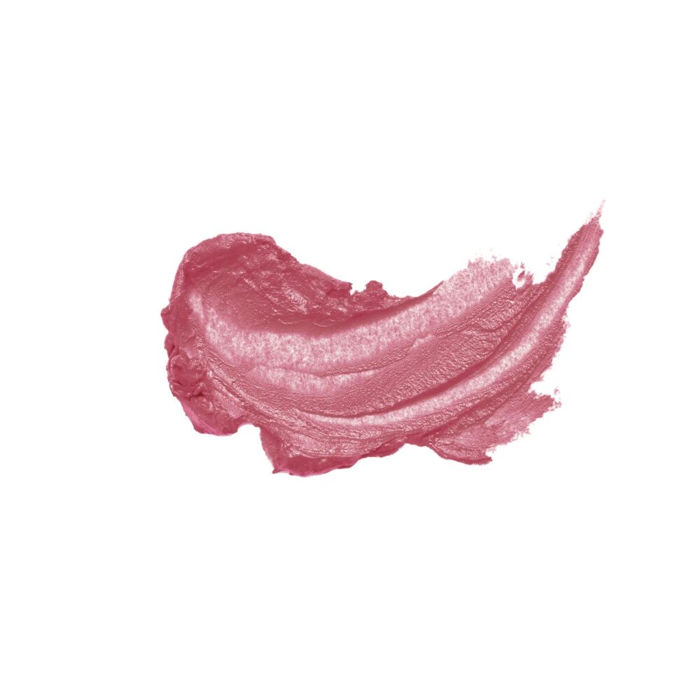 PUPA Milano Iu0027m Pupa Lipstick #030 Mystery Rose 4 PUPA Milano Iu0027m Pupa Lipstick #030 Mystery Rose - Afbeelding 2