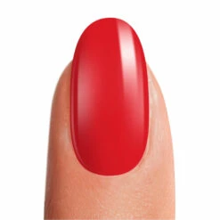 Sensista Gelnagellak Set Red Hot Chillies 9 Sensista Gelnagellak Set Red Hot Chillies -Cosmetica Speciaal Winkel 1020893 4