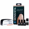 Sensista Gelnagellak Set I Like You A Latte 2 Sensista Gelnagellak Set I Like You A Latte -Cosmetica Speciaal Winkel 1020894