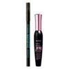 Bourjois Beautiful Eyes Pakket 2 Bourjois Beautiful Eyes Pakket -Cosmetica Speciaal Winkel 1028611