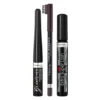 Rimmel London Perfect Eyes Pakket 1 Rimmel London Perfect Eyes Pakket -Cosmetica Speciaal Winkel 1028699