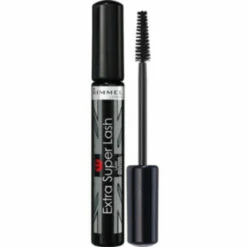 Rimmel London Perfect Eyes Pakket 8 Rimmel London Perfect Eyes Pakket -Cosmetica Speciaal Winkel 1028699 3