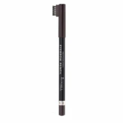 Rimmel London Perfect Eyes Pakket 9 Rimmel London Perfect Eyes Pakket -Cosmetica Speciaal Winkel 1028699 4