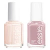 Essie Nagellak Pakket 2 Essie Nagellak Pakket -Cosmetica Speciaal Winkel 1029303