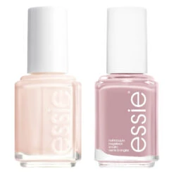 Cosmetica Speciaal Winkel 17 Essie Nagellak Pakket
