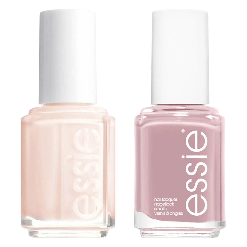 Essie Nagellak Pakket 3 Essie Nagellak Pakket
