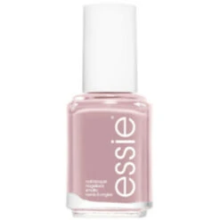 Essie Nagellak Pakket 7 Essie Nagellak Pakket -Cosmetica Speciaal Winkel 1029303 3