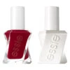 Essie Nagellak Gel Couture Pakket 2 Essie Nagellak Gel Couture Pakket -Cosmetica Speciaal Winkel 1029306