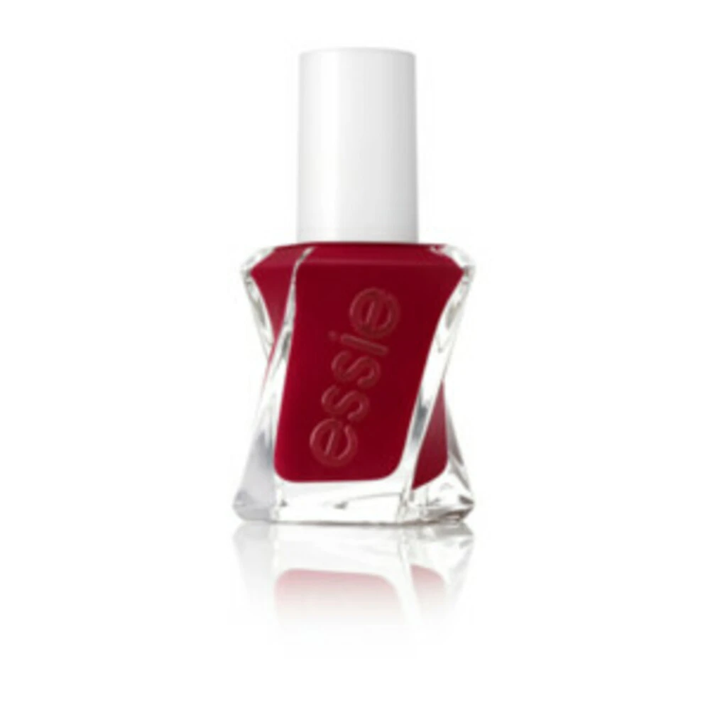 Essie Nagellak Gel Couture Pakket 4 Essie Nagellak Gel Couture Pakket - Afbeelding 2